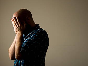 94% of Young People Hear Menta...